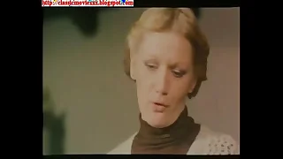 1947 hairy pussy porn videos