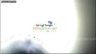 &period;mp4